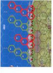 3537036 Day of Days: The Invasion of Normandy 1944 