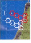 3537037 Day of Days: The Invasion of Normandy 1944 