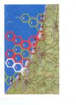 3537040 Day of Days: The Invasion of Normandy 1944 