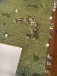 4131975 Day of Days: The Invasion of Normandy 1944 