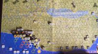 4377988 Day of Days: The Invasion of Normandy 1944 