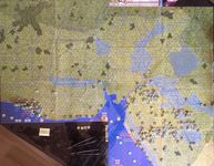 4377990 Day of Days: The Invasion of Normandy 1944 