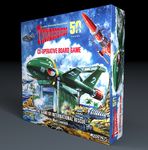 2374469 Thunderbirds 