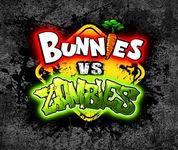 2048609 Bunnies vs Zombies 