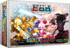 2086894 BattleCON: Light &amp; Shadow 