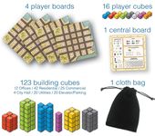 2040180 Town Center (4th edition) 