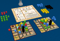 3558279 Town Center (4th edition) 