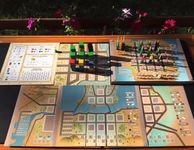 5531665 Town Center (4th edition) 