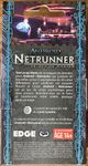 7269845 Android: Netrunner – All That Remains