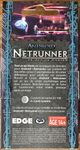 7269845 Android Netrunner LCG: Tutto ciò che Resta