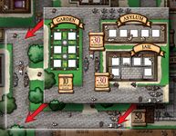 2089289 Revolution! Anarchy