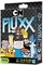 2046143 Cartoon Network Fluxx