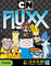 2453920 Cartoon Network Fluxx