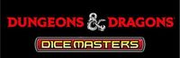 2078577 Dungeons & Dragons Dice Masters