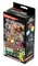 2415831 Dungeons &amp; Dragons Dice Masters: Battle for Faerûn Display (90 ct.)