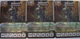 2465999 Dungeons & Dragons Dice Masters