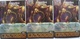2469678 Dungeons &amp; Dragons Dice Masters: Battle for Faerûn Display (90 ct.)