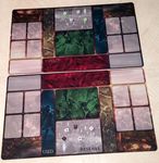 2476929 Dungeons & Dragons Dice Masters