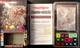 2482122 Dungeons &amp; Dragons Dice Masters: Battle for Faerûn 