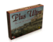 2048704 Plus Ultra: The Court of the Emperor Charles V 