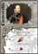 2056561 Plus Ultra: The Court of the Emperor Charles V 
