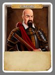 2638788 Plus Ultra: The Court of the Emperor Charles V 