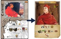 2639507 Plus Ultra: The Court of the Emperor Charles V 