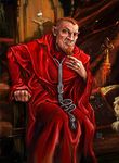 2650696 Plus Ultra: The Court of the Emperor Charles V 