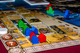 2929709 Plus Ultra: The Court of the Emperor Charles V 