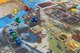 3017320 Plus Ultra: The Court of the Emperor Charles V 