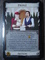 2275620 Dominion: Prince Promo Card 