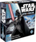 2049225 Star Wars: Empire vs. Rebellion