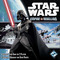 2078334 Star Wars: Empire vs. Rebellion