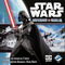 2332386 Star Wars: Empire vs. Rebellion