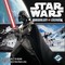 2374055 Star Wars: Empire vs. Rebellion