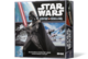 2394940 Star Wars: Empire vs. Rebellion