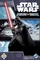 2591273 Star Wars: Empire vs. Rebellion