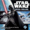 2721479 Star Wars: Empire vs. Rebellion