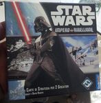 4596021 Star Wars: Empire vs. Rebellion