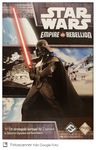 6173087 Star Wars: Empire vs. Rebellion