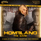2272940 Homeland: The Game