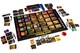 2272941 Homeland: The Game