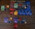 2417673 Homeland: The Game