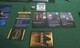 2473813 Homeland: The Game