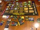 2498944 Homeland: The Game