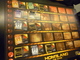 2794297 Homeland: The Game