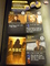 2794305 Homeland: The Game