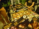 2794310 Homeland: The Game