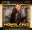 3167737 Homeland: The Game