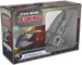 2078340 Star Wars: X-Wing - VT-49 Decimator